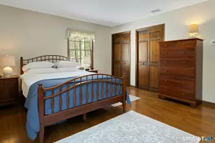 295 Judd Rd, Easton, CT 06612 - Photo 24