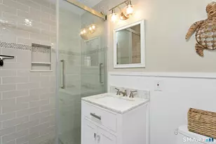 295 Judd Rd, Easton, CT 06612 - Photo 26