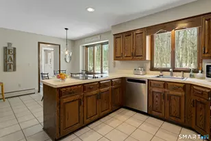 295 Judd Rd, Easton, CT 06612 - Photo 18