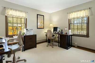 295 Judd Road, Easton, CT 06612 - Photo 30