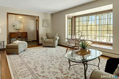 295 Judd Road, Easton, CT 06612 - Photo 6