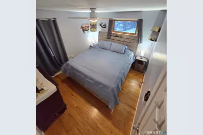 169 Country Club Road, New Britain, CT 06053 - Photo 14