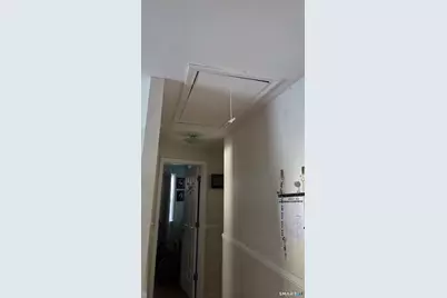 169 Country Club Road, New Britain, CT 06053 - Photo 28