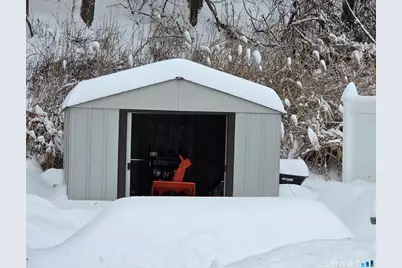 169 Country Club Road, New Britain, CT 06053 - Photo 36