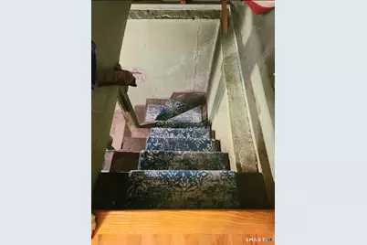 169 Country Club Road, New Britain, CT 06053 - Photo 34