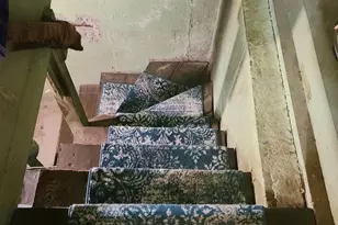 169 Country Club Rd, New Britain, CT 06053 - Photo 34