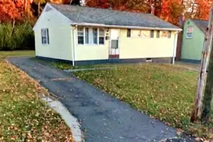 169 Country Club Rd, New Britain, CT 06053 - Photo 2