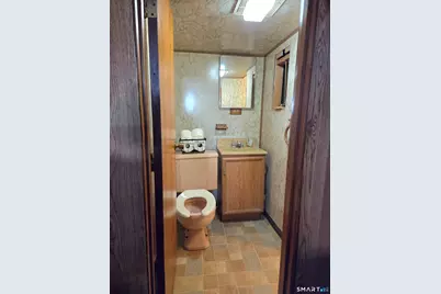 169 Country Club Road, New Britain, CT 06053 - Photo 26