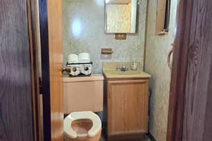 169 Country Club Rd, New Britain, CT 06053 - Photo 26