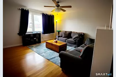 169 Country Club Road, New Britain, CT 06053 - Photo 12