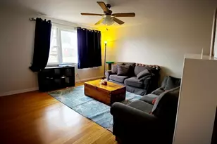 169 Country Club Rd, New Britain, CT 06053 - Photo 12