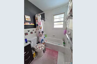 169 Country Club Road, New Britain, CT 06053 - Photo 22