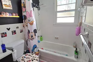 169 Country Club Rd, New Britain, CT 06053 - Photo 22