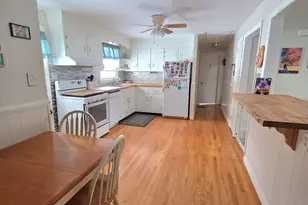169 Country Club Rd, New Britain, CT 06053 - Photo 8