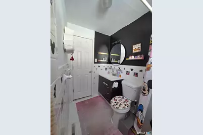 169 Country Club Road, New Britain, CT 06053 - Photo 20