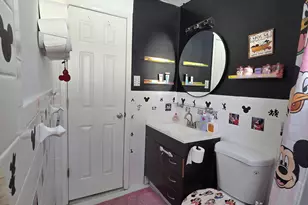 169 Country Club Rd, New Britain, CT 06053 - Photo 20