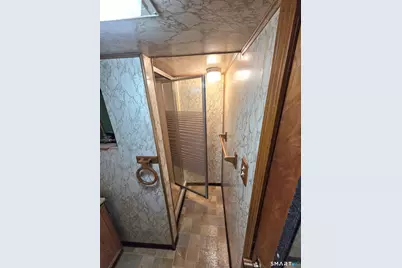 169 Country Club Road, New Britain, CT 06053 - Photo 24