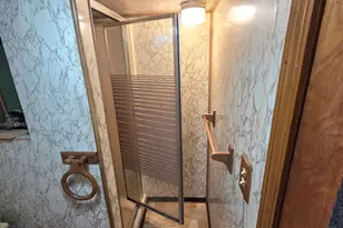 169 Country Club Rd, New Britain, CT 06053 - Photo 24