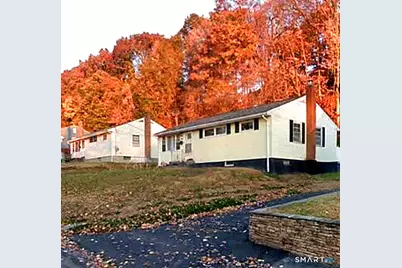 169 Country Club Road, New Britain, CT 06053 - Photo 4