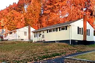 169 Country Club Rd, New Britain, CT 06053 - Photo 4