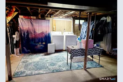 169 Country Club Road, New Britain, CT 06053 - Photo 30