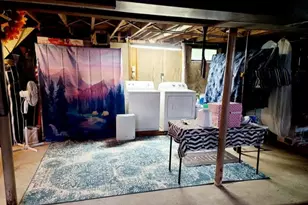 169 Country Club Rd, New Britain, CT 06053 - Photo 30