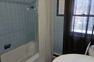 45 Tunxis St, New Britain, CT 06053 - Photo 18