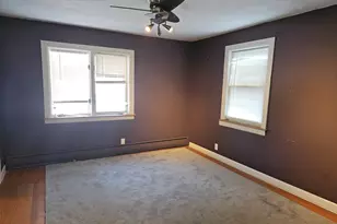 45 Tunxis St, New Britain, CT 06053 - Photo 12