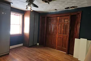 45 Tunxis St, New Britain, CT 06053 - Photo 8