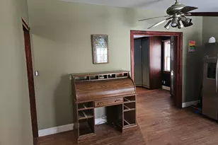 45 Tunxis St, New Britain, CT 06053 - Photo 10