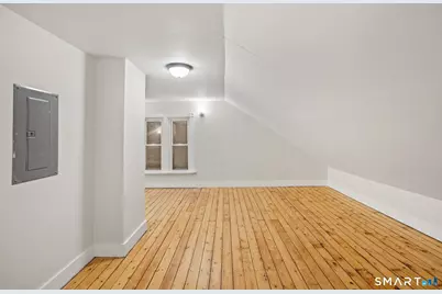 365 Putnam Road, Plainfield, CT 06239 - Photo 34