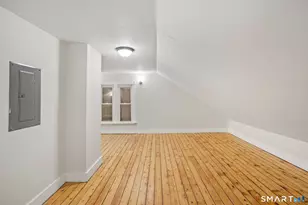 365 Putnam Rd, Plainfield, CT 06239 - Photo 34