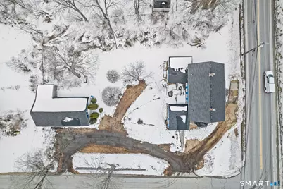 365 Putnam Road, Plainfield, CT 06239 - Photo 38