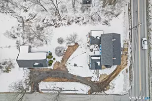 365 Putnam Rd, Plainfield, CT 06239 - Photo 38