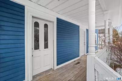 365 Putnam Road, Plainfield, CT 06239 - Photo 6