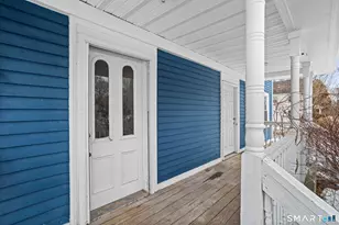 365 Putnam Rd, Plainfield, CT 06239 - Photo 6