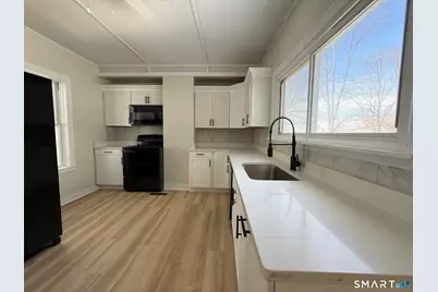 365 Putnam Road, Plainfield, CT 06239 - Photo 12