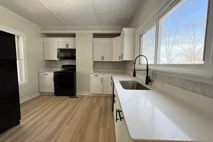 365 Putnam Rd, Plainfield, CT 06239 - Photo 12