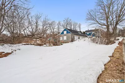 365 Putnam Road, Plainfield, CT 06239 - Photo 36