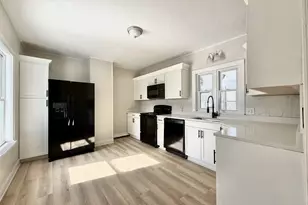 365 Putnam Rd, Plainfield, CT 06239 - Photo 24