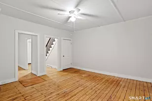 365 Putnam Rd, Plainfield, CT 06239 - Photo 22