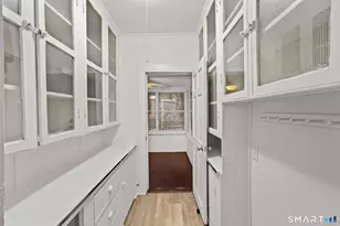 365 Putnam Rd, Plainfield, CT 06239 - Photo 26