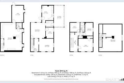 365 Putnam Road, Plainfield, CT 06239 - Photo 40