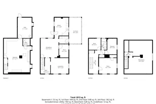 365 Putnam Rd, Plainfield, CT 06239 - Photo 40