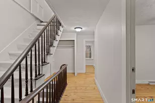 365 Putnam Rd, Plainfield, CT 06239 - Photo 28