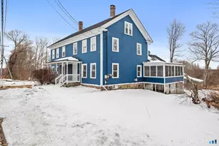 365 Putnam Rd, Plainfield, CT 06239 - Photo 4