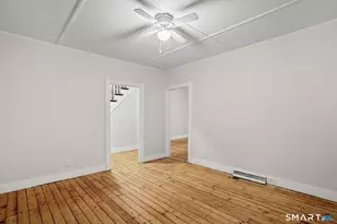 365 Putnam Rd, Plainfield, CT 06239 - Photo 30