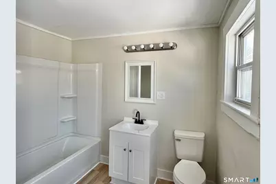 365 Putnam Road, Plainfield, CT 06239 - Photo 16