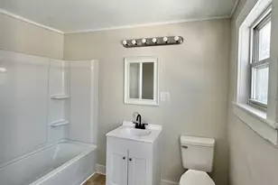 365 Putnam Rd, Plainfield, CT 06239 - Photo 16