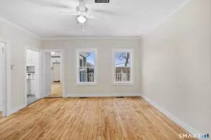 365 Putnam Rd, Plainfield, CT 06239 - Photo 8